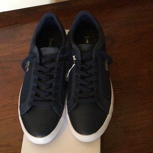 Men’s Lacoste Sneakers